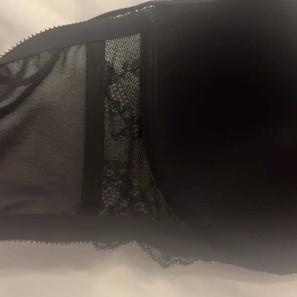 Le Mystere Bra 38DD/E - Picture 8 of 8